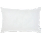 Linen House 1000GSM Cotton All Seasons Standard Pillow