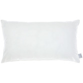 Linen House 1200GSM Cotton All Seasons King Single Pillow