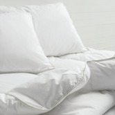 Linen House 380GSM Cotton All Seasons Quilt