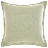 Linen House Nimes Tailored Linen Cushion