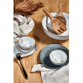 Linen House Nimes Linen Napkins