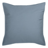 Linen House Nara Cotton &amp; Bamboo European Pillowcase