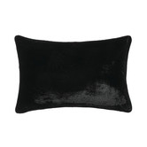 Linen House Yasmeen Velvet Cushion