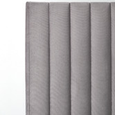 Linen House Novara King Bedhead