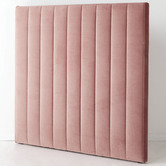 Linen House Novara King Bedhead