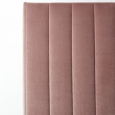Linen House Novara King Bedhead
