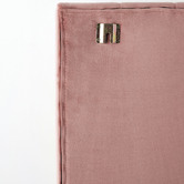 Linen House Novara King Bedhead