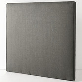 Linen House Savona King Bedhead