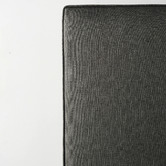 Linen House Savona King Bedhead