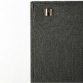 Linen House Savona King Bedhead
