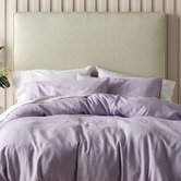 Linen House Savona King Bedhead