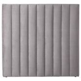 Linen House Novara King Bedhead