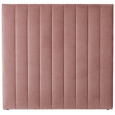 Linen House Novara King Bedhead