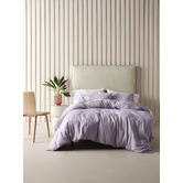 Linen House Savona King Bedhead