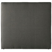 Linen House Savona King Bedhead