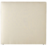 Linen House Savona King Bedhead