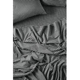 Linen House Springsteen Cotton Sheet Set