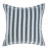 Linen House ReJeaneration Adrie Cotton Blend European Pillowcase