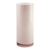Linen House Mirage Glass Vase