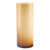 Linen House Mirage Glass Vase