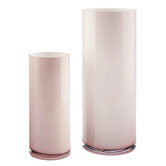 Linen House Mirage Glass Vase