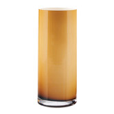 Linen House Mirage Glass Vase