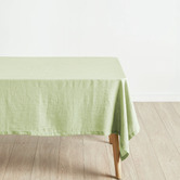 Linen House Nimes Linen Tablecloth