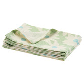 Linen House Daisie Cotton Napkins