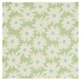 Linen House Daisie Cotton Napkins
