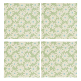 Linen House Daisie Cotton Napkins