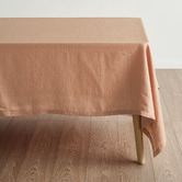 Linen House Nimes Linen Tablecloth