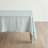 Linen House Nimes Linen Tablecloth