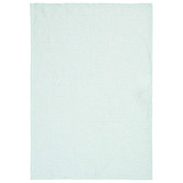 Linen House Nimes Linen Teatowel