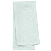 Linen House Nimes Linen Teatowel