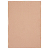 Linen House Nimes Linen Teatowel