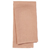 Linen House Nimes Linen Teatowel