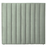 Linen House Jade Ari Bedhead
