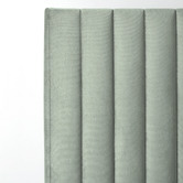 Linen House Jade Ari Bedhead