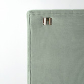 Linen House Jade Ari Bedhead
