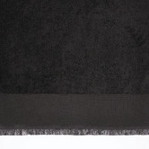 Linen House Eden Cotton Bathroom Towel