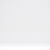 Linen House Eden Cotton Bathroom Towel