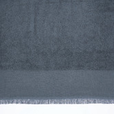 Linen House Eden Cotton Bathroom Towel