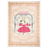 Linen House Fashion Claris Rug