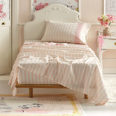 Linen House So Chic Cotton Percale Sheet Set