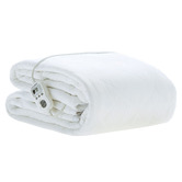 Linen House Tanya Quilted Electric Blanket