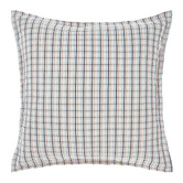 Linen House Highland Cotton European Pillowcase