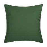 Linen House Forest Nara Bamboo &amp; Cotton European Pillowcase