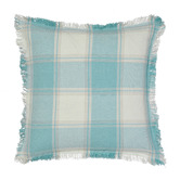 Linen House Evelina Cotton Cushion