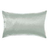 Linen House Momme Mulberry Silk Standard Pillowcase