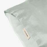 Linen House Momme Mulberry Silk Standard Pillowcase